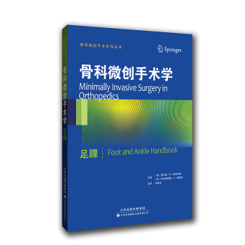 �ǿ�΢��(chu��ng)���g(sh��)�W(xu��)�����ף���(gu��)�����M(j��n)�������ķ��g��