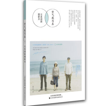 �՚�Ќ��棺��ϵ���zӰ�g(sh��)