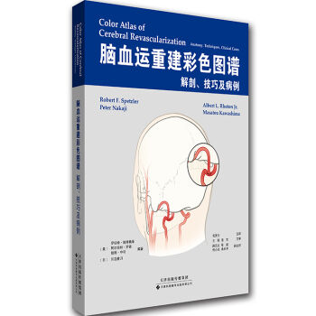 �XѪ�\(y��n)�ؽ���ɫ�D�V�����������ɼ��������������M(j��n) ���ķ��g��