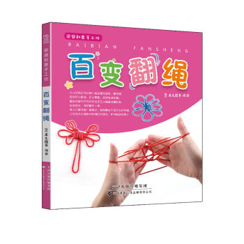 ��ͥ��(chu��ng)���ֹ��� ��׃���K