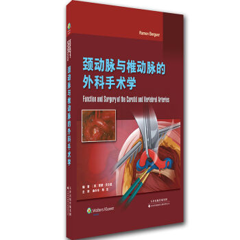 �i���}�c׵���}��������g�W���������M ���ķ��g��