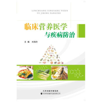 �R���I�B(y��ng)�t(y��)�W�c��������