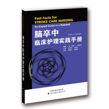 �X�����R���o�팍�`�փ�