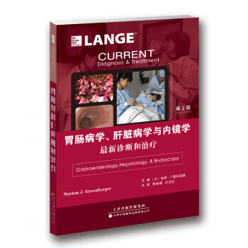 θ�c���W�����K���W�c��(n��i)�R�W�������\����ί�