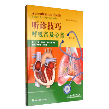  �\���ɣ�����������������5�棩