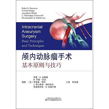 �B��(n��i)���}�����g(sh��)������ԭ�t�c����