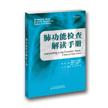 �ι��ܙz����x�փ�