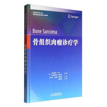 �ǽM�������\���W(xu��)