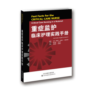 �ذY�O(ji��n)�o�R���o�팍�`�փ�