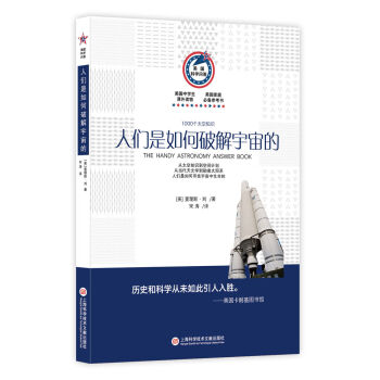 �����ƌW�����������˂�������ƽ�����ģ�1000��̫��֪�R��