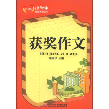 ���n��(bi��o)С�W(xu��)���옷���ą������@������