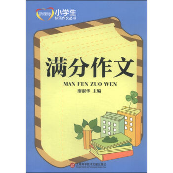 ���n��С�W���옷���ą������M������