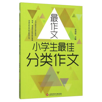 ���°桿�����ġ�С�W����ѷ������