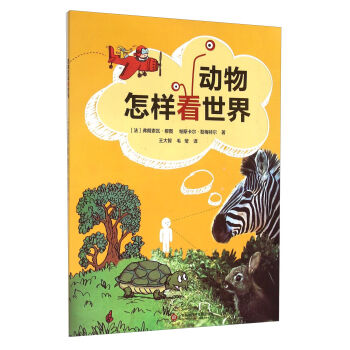 �������ӿ�����