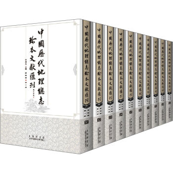 �Ї��v��������־�䱾�īI(xi��n)�R�� ����݋�����b��10��(c��)��