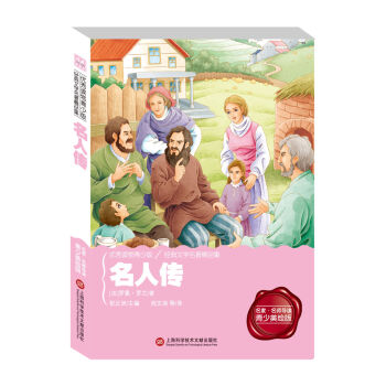 ��(j��ng)����x�^���Z�����n��(bi��o)���x����:���˂�