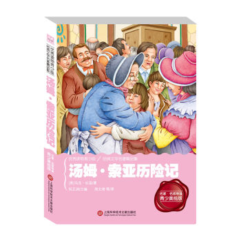 ��(j��ng)����x�^���Z�����n��(bi��o)���x����:��ķ�������v�Uӛ