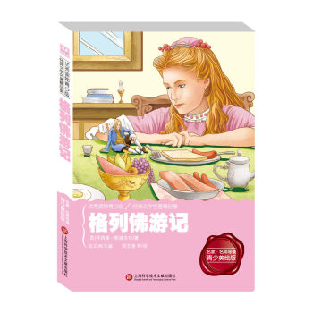 ��(j��ng)����x�^���Z(y��)�����n��(bi��o)���x����:���з���ӛ