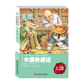 ��(j��ng)����x�^���Z�����n�����x����:ľż����ӛ