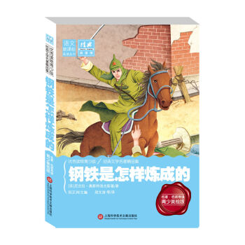 ��(j��ng)����x�^���Z�����n��(bi��o)���x����:��F�����ӟ��ɵ�