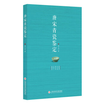 ��������b��