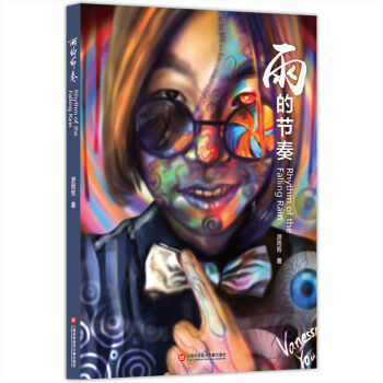 ��Ĺ�(ji��)�࣭��������Ʒ��