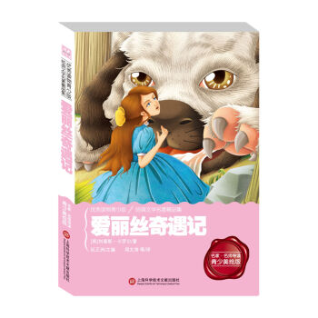 ��(j��ng)����x�^���Z�����n��(bi��o)���x����:�����z����ӛ