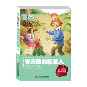 ��(j��ng)����x�^���Z(y��)�����n��(bi��o)���x����(sh��):�W�ć�(gu��)�ĵ�����