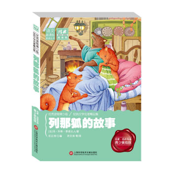 ��(j��ng)����x�^���Z�����n�����x����:���Ǻ��Ĺ���