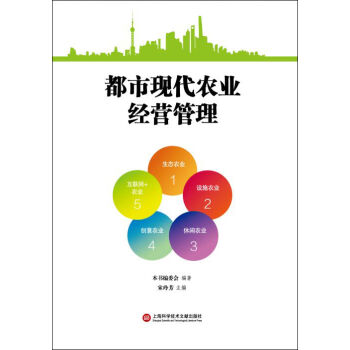 ���ЬF(xi��n)���r(n��ng)�I(y��)��(j��ng)�I����