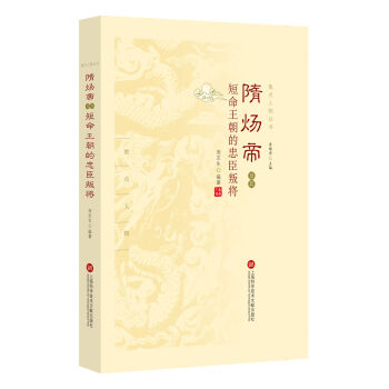 ���c(di��n)��������埬�ۼ�������������ҳ��ь�