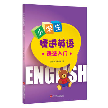 С�W(xu��)�����M(j��n)Ӣ�Z �Z�����T