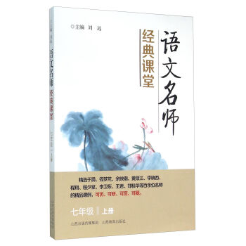 �Z��������(j��ng)���n�ã����꼉�σԣ�