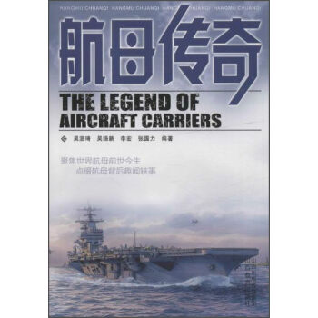 ��ĸ?j��ng)��? name=