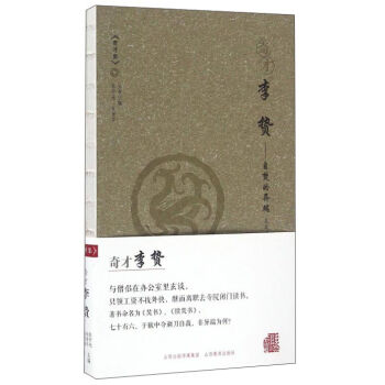 �����ٗ���ԷٵĮ���