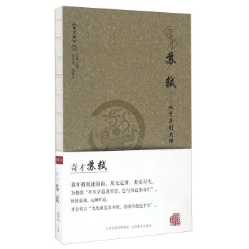 ����K�Y �Ĳ��ӵ���/��ż�