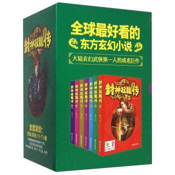 �����p���������b��7��(c��)��