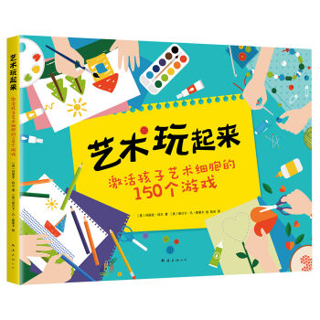 ˇ�g(sh��)������