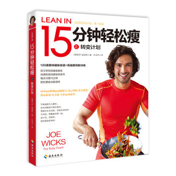 15����p����