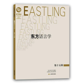 �|���Z(y��)�ԌW(xu��) ��ʮ��݋