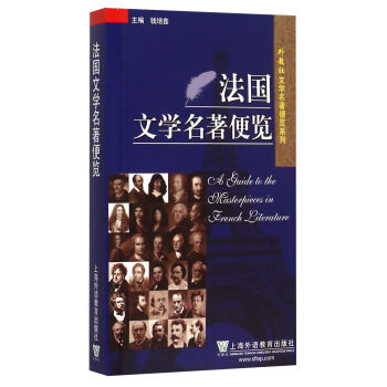 ������ČW(xu��)�������[ϵ�У�����(gu��)�ČW(xu��)�������[