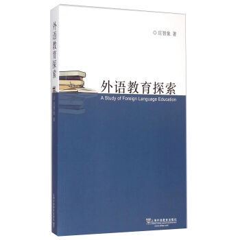 ���Z����̽��