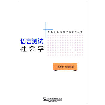 ��������Z�yԇ�c�̌W(xu��)�������Z�Ԝyԇ����W(xu��)