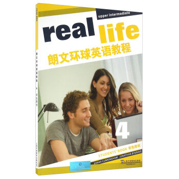 ���ĭh(hu��n)��Ӣ�Z�̳�4���W���Õ�������P��mp3���d��