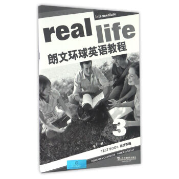 ���ĭh(hu��n)��Ӣ�Z�̳�3 �y(c��)ԇ�փ�(c��)����mp3���d��