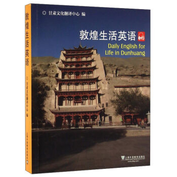 �ػ�����Ӣ�Z(y��)