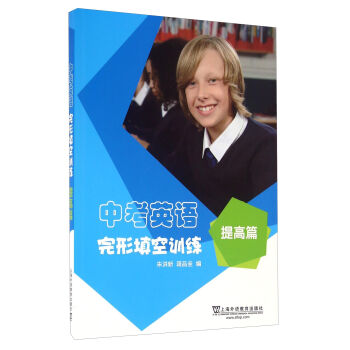 �п�Ӣ�Z(y��)�������Ӗ(x��n)�������ƪ