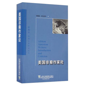 ���������ČW(xu��)�о�������������������Փ