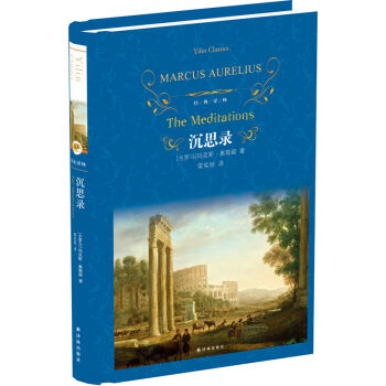 ��(j��ng)���g�֣���˼�