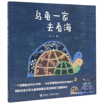 ����һ��ȥ����